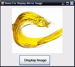 Rotate5.gif