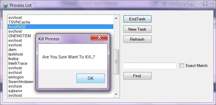 EndTask_Process.jpg
