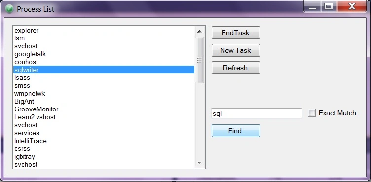 Find_Process.jpg