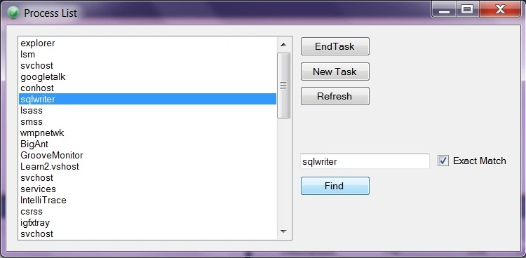 FindExact_Process.jpg