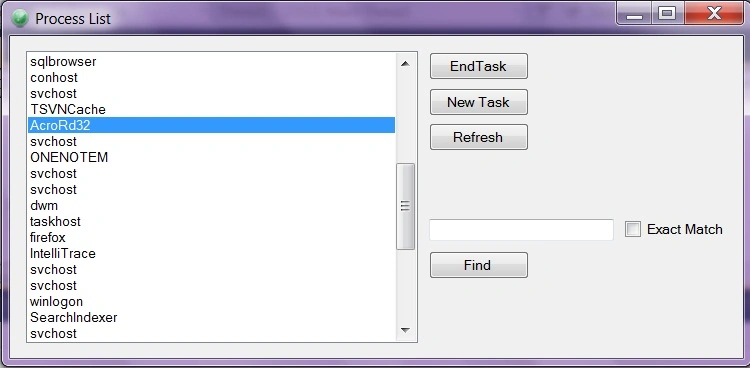 ListNewTask_Process.jpg