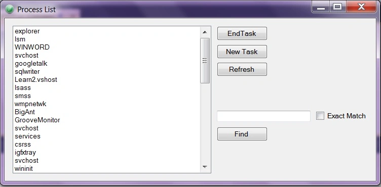 Load_Process.jpg