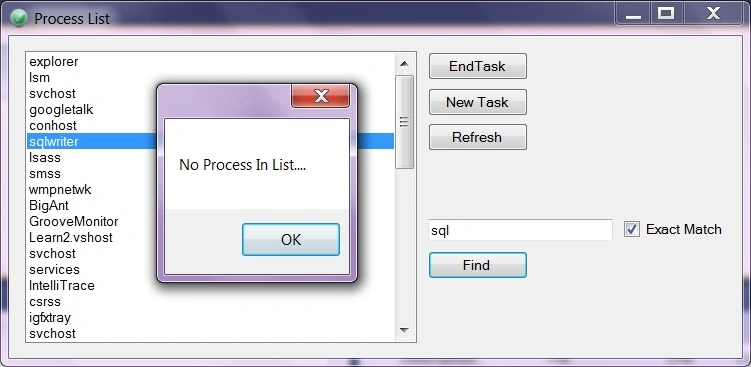 NoFind_Process.jpg