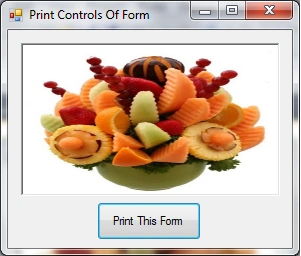 01_Window_Controls_Print.png