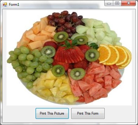 01_Print_Form_Picture.png