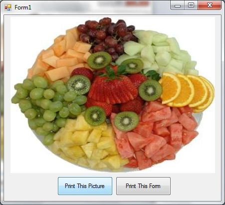 02_Print_Form_Picture.png