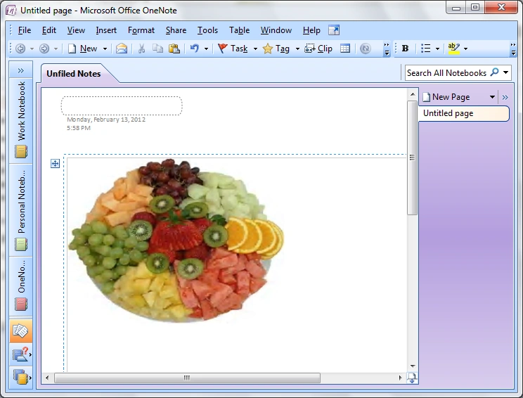 04_Print_Form_Picture.png