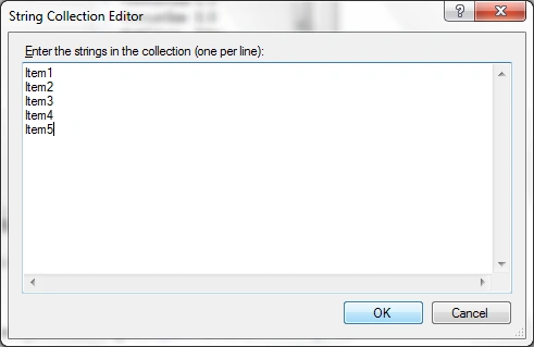 05.png