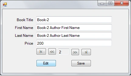 02_Edit_Button.png
