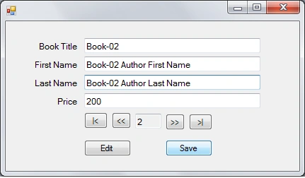 04_Save_Button.png