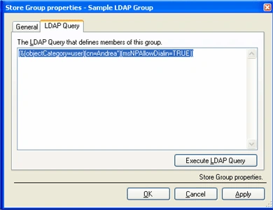 NetSqlAzMan2.gif
