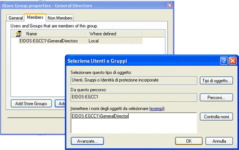 NetSqlAzMan3.gif