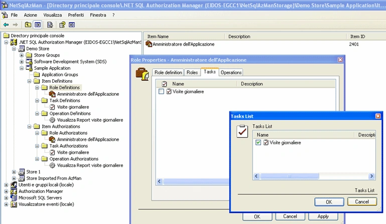 NetSqlAzMan7.gif