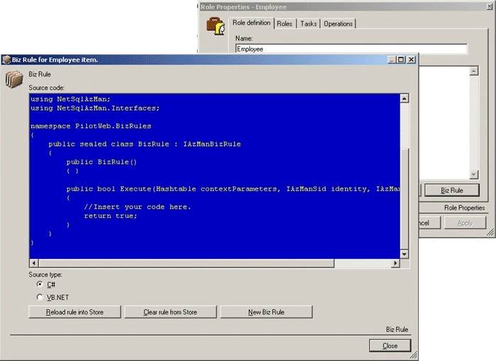 NetSqlAzMan8.gif