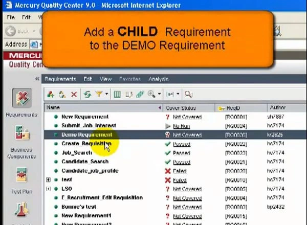 CREATING-REQUIREMENTS.jpg