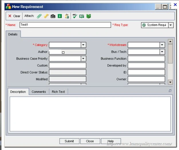REQUIREMENT-DETAILS.jpg