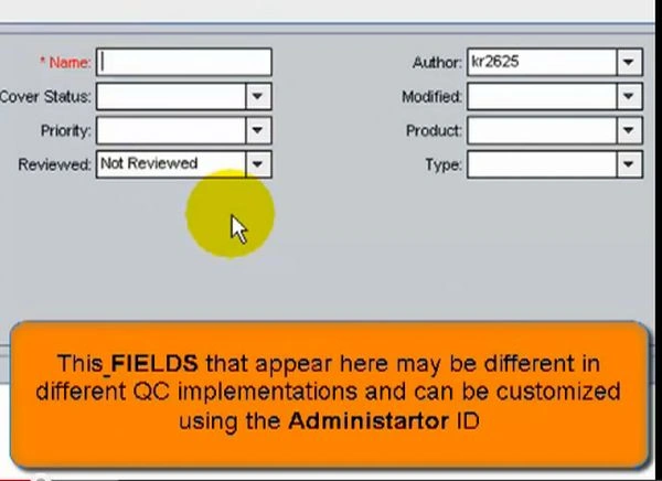 specify-requirements.jpg