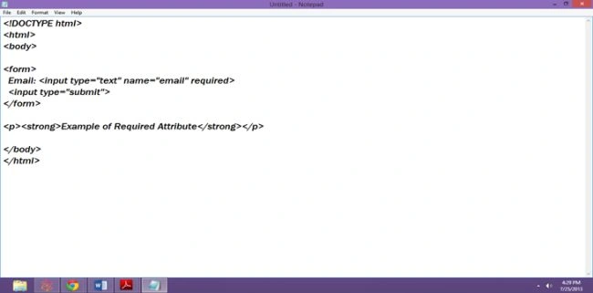 HTML7.jpg