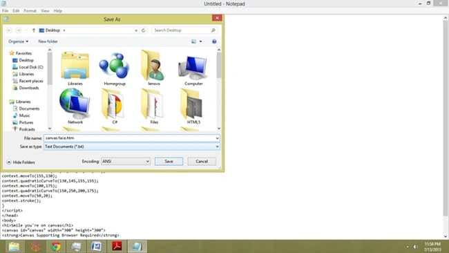 HTML11.jpg