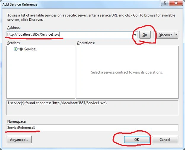 ServiceReference1