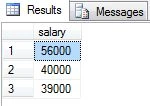 Inner Query