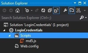 Attached file