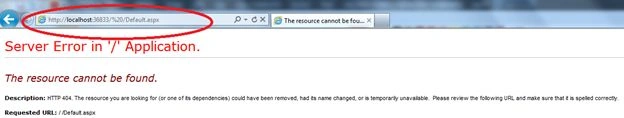 url