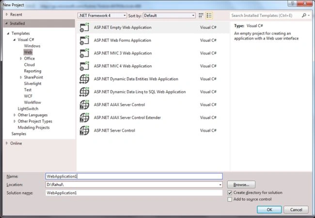 Web Service in Console Application1