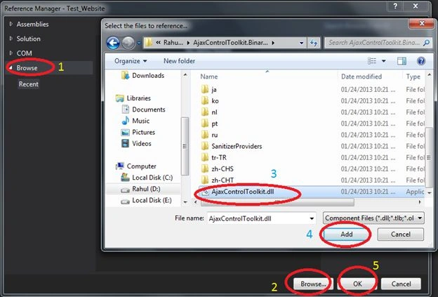 AjaxControlToolKit
