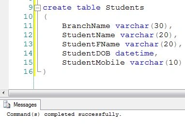 BranchName
