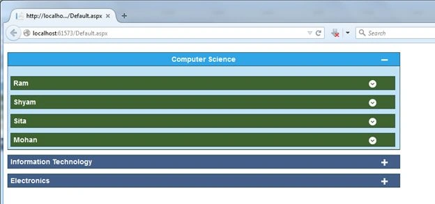 Computer Science