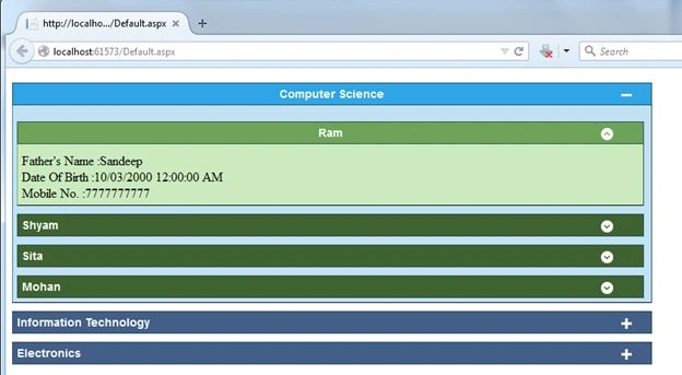 Ram
