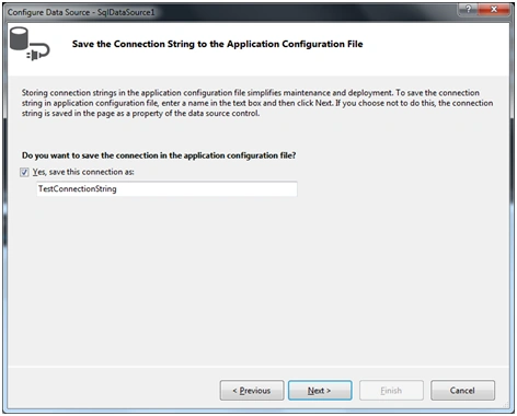 Check the CheckBox
