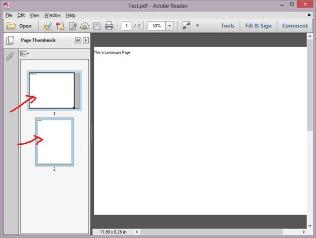 resulted pdf