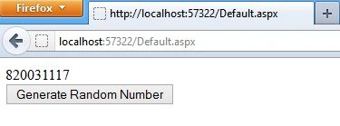 The name of a character array is actually a pointer to the first element of the array.