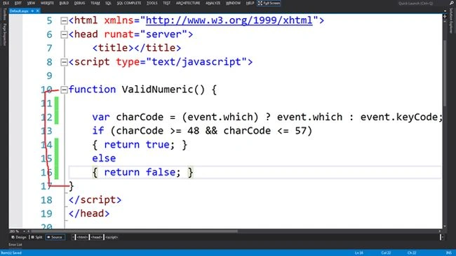 Function