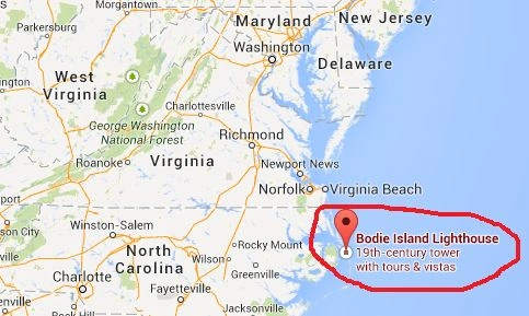 Bodie