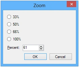 size of Emulator