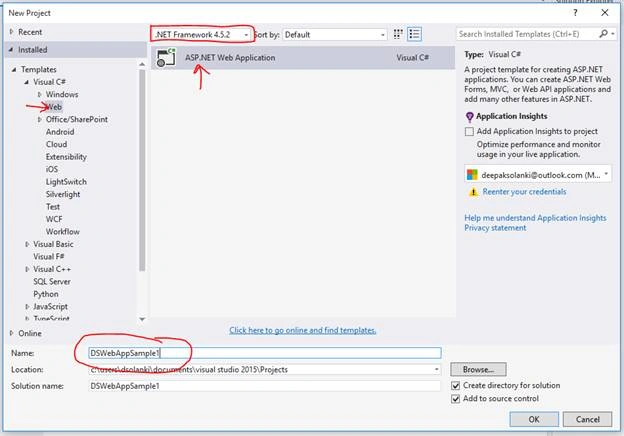 .NET Framework