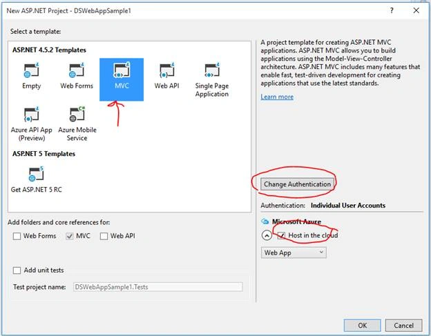 ASP.NET