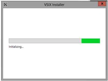 Installation 