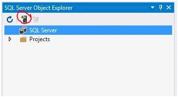 SQL Server