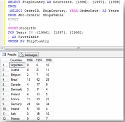 build-report-in-windows8.jpg