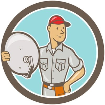 Credential Management