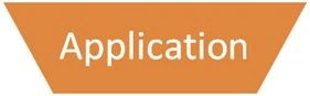 application