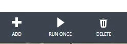 Click on Save