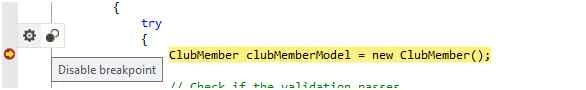 source code