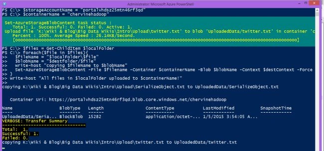localFolder