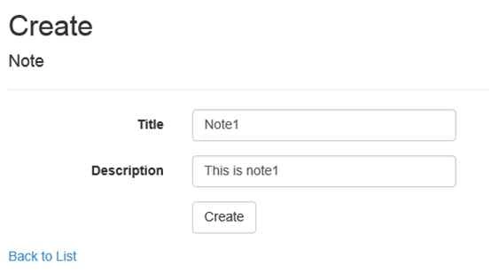 CreateDocument