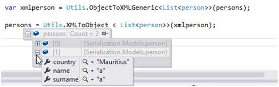 code